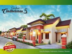 rumah godean